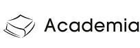 Academia